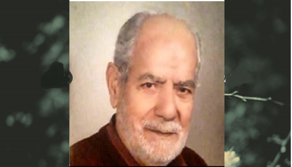 yadbood یادبود